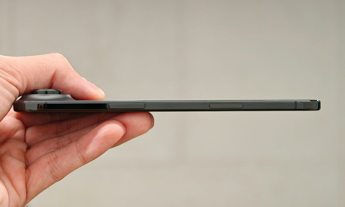 Vivo T5 5G भारत में लॉन्च: 7050mAh बैटरी, 144Hz AMOLED डिस्प्ले, कीमत ₹34,999 से शुरू