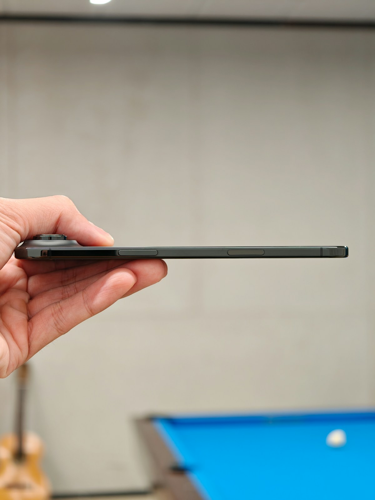 Vivo T5 5G भारत में लॉन्च: 7050mAh बैटरी, 144Hz AMOLED डिस्प्ले, कीमत ₹34,999 से शुरू