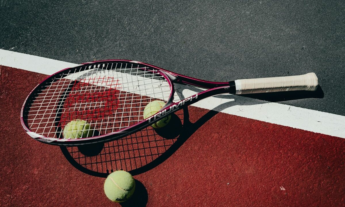 Zverev बने US Open 2026 चैंपियन: शेल्टन को 4 सेटों में हराकर दूसरा ग्रैंड स्लैम खिताब जीता, अमेरिकी सूखा 23वें साल भी बरकरार