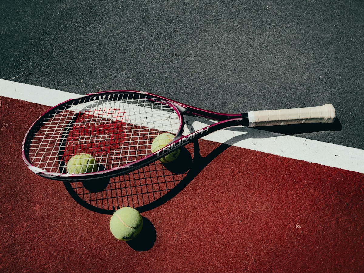 Zverev बने US Open 2026 चैंपियन: शेल्टन को 4 सेटों में हराकर दूसरा ग्रैंड स्लैम खिताब जीता, अमेरिकी सूखा 23वें साल भी बरकरार