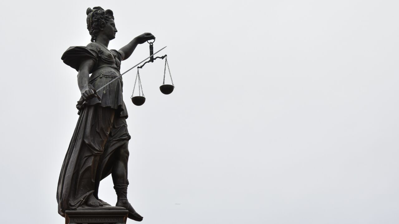 राष्ट्रपति के बाद अब CJI के दरवाजे पर विपक्ष — CEC ज्ञानेश कुमार के खिलाफ मुहिम न्यायपालिका तक पहुंची