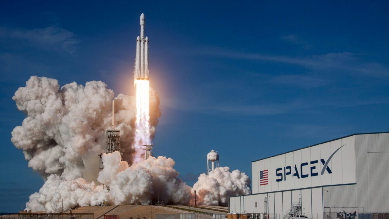 चंद्रयान-4 मिशन पर तेजी से काम कर रहा ISRO, चंद्रमा के दक्षिणी ध्रुव से लाएगा मिट्टी के नमूने