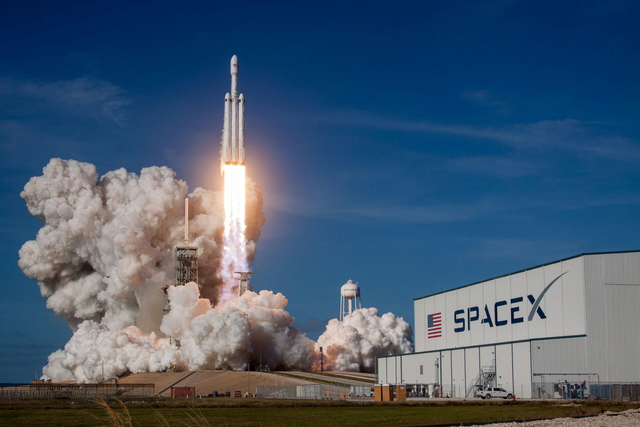 चंद्रयान-4 मिशन पर तेजी से काम कर रहा ISRO, चंद्रमा के दक्षिणी ध्रुव से लाएगा मिट्टी के नमूने चंद्रयान-4 मिशन पर तेजी से काम कर रहा ISRO, चंद्रमा के दक्षिणी ध्रुव से लाएगा मिट्टी के नमूने