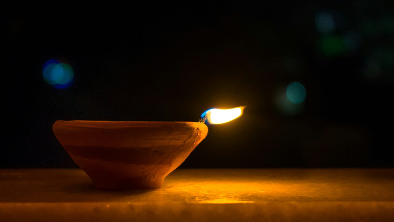 आज का राशिफल 9 अक्टूबर 2026 (शुक्रवार) — चंद्रमा कन्या राशि में, कर्क-तुला-धनु के लिए खास दिन