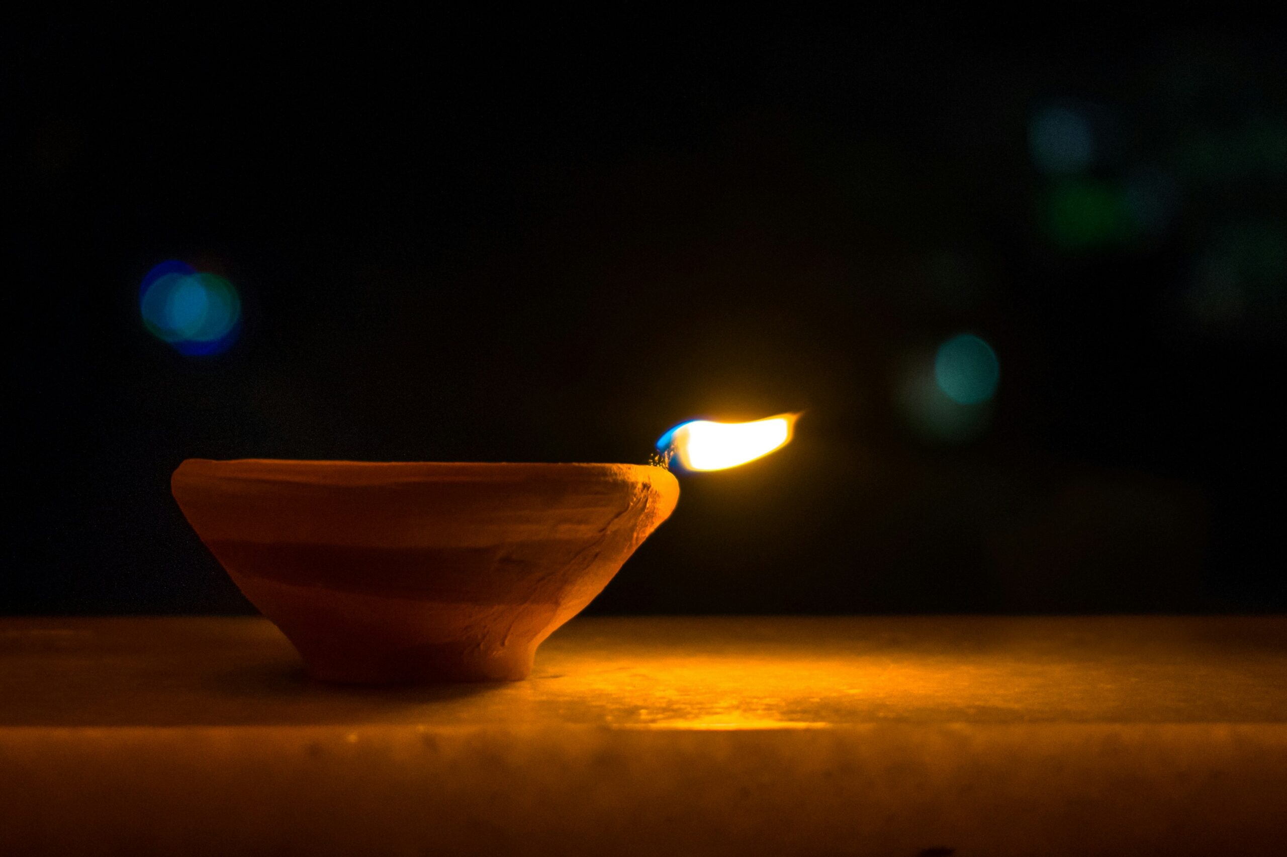 आज का राशिफल 9 अक्टूबर 2026 (शुक्रवार) — चंद्रमा कन्या राशि में, कर्क-तुला-धनु के लिए खास दिन