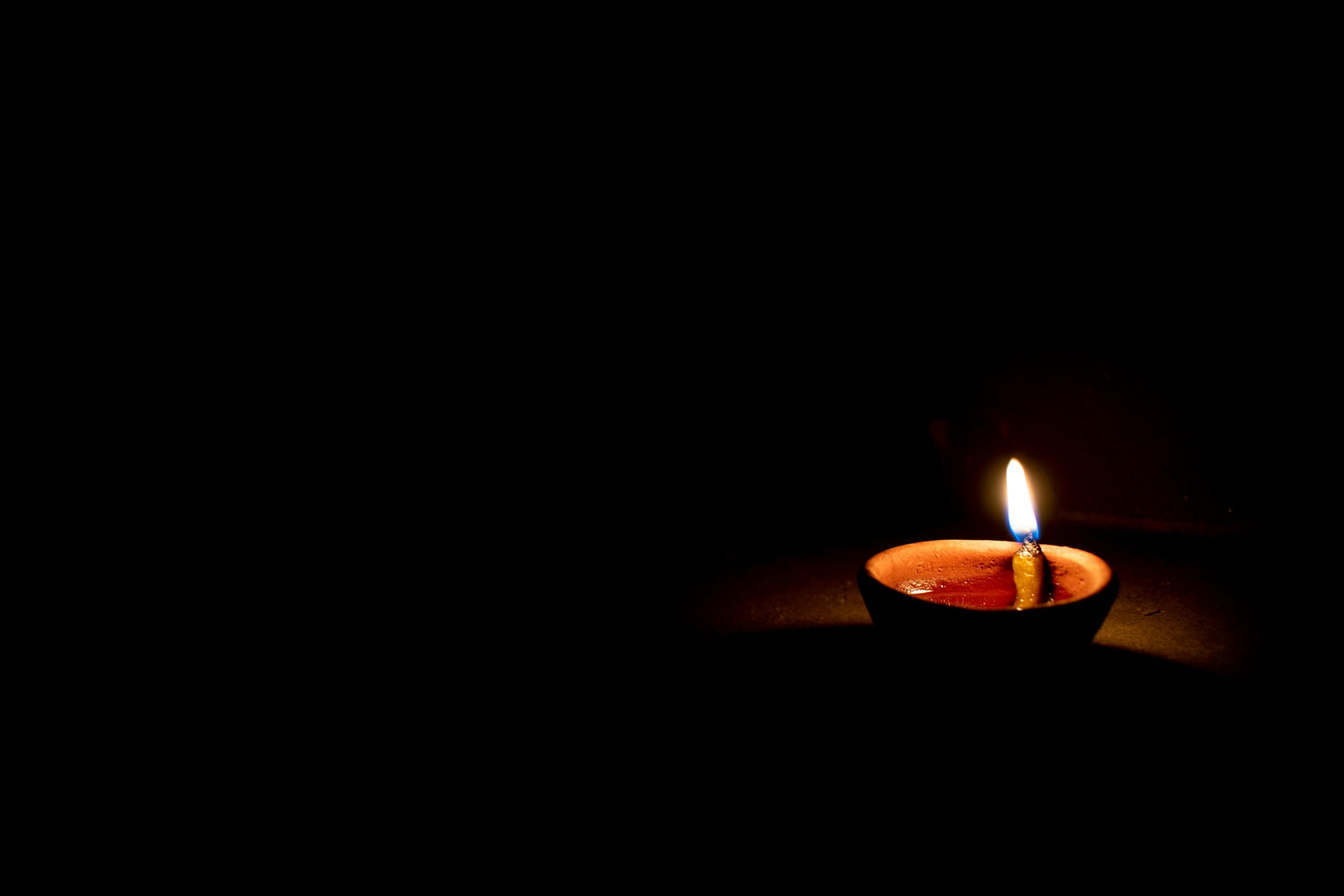 आज का राशिफल 19 अक्टूबर 2026 (सोमवार, महानवमी, मां सिद्धिदात्री) — मेष-सिंह-धनु का भाग्य सबसे ऊंचा