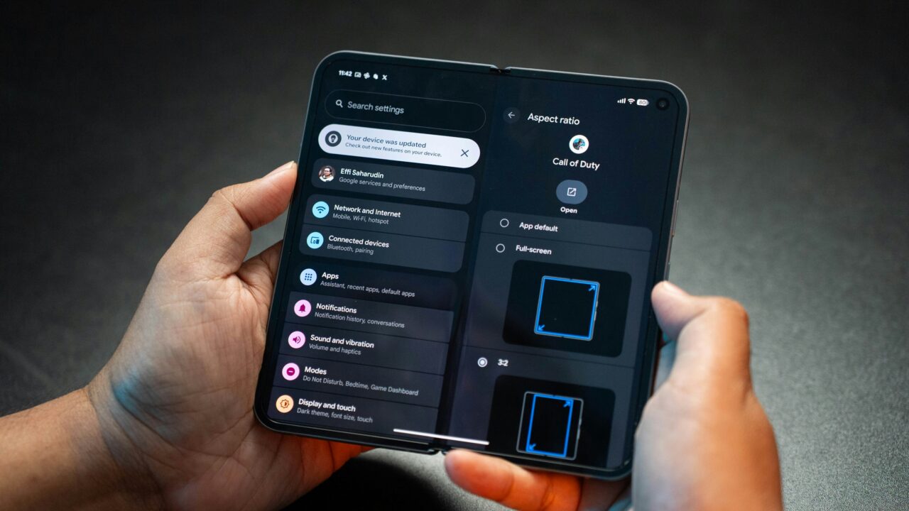Apple का पहला फोल्डेबल iPhone Duo भारत में प्री-ऑर्डर पर — कीमत ₹2.99 लाख से शुरू, 23 अक्टूबर से मिलेगी डिलीवरी