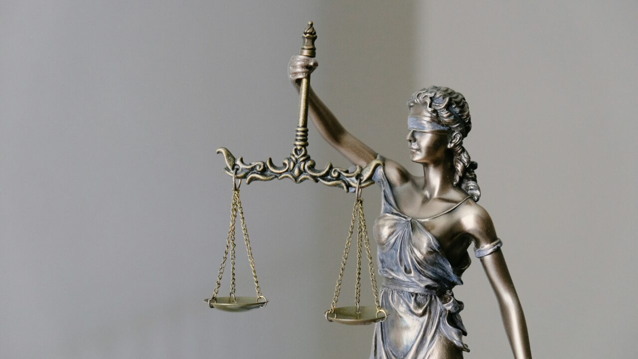NHRC ने लिया स्वतः संज्ञान — जंतर-मंतर पर महिला पत्रकारों से बदसलूकी मामले में दिल्ली पुलिस कमिश्नर से 2 हफ्ते में रिपोर्ट मांगी
