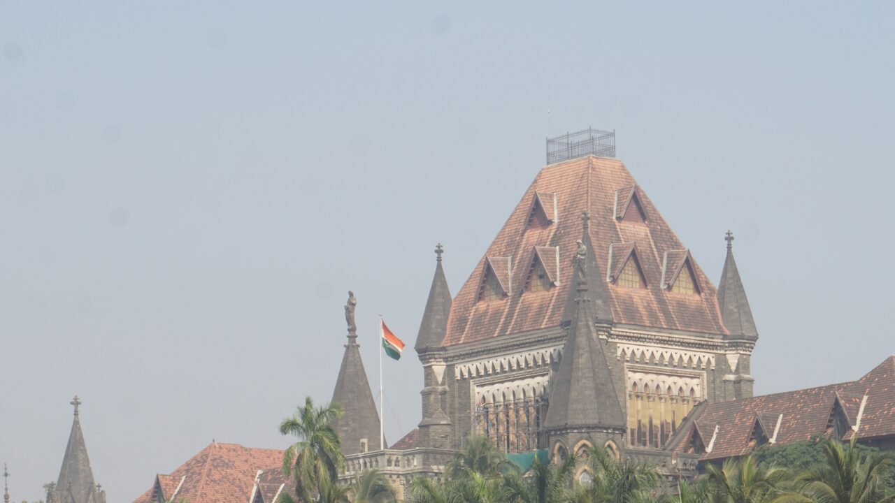 CJP फाउंडर अभिजीत डिपके को कंडीशनल बेल, मैजिस्ट्रेट को धमकी मिलने पर दिल्ली पुलिस ने दर्ज की नई FIR