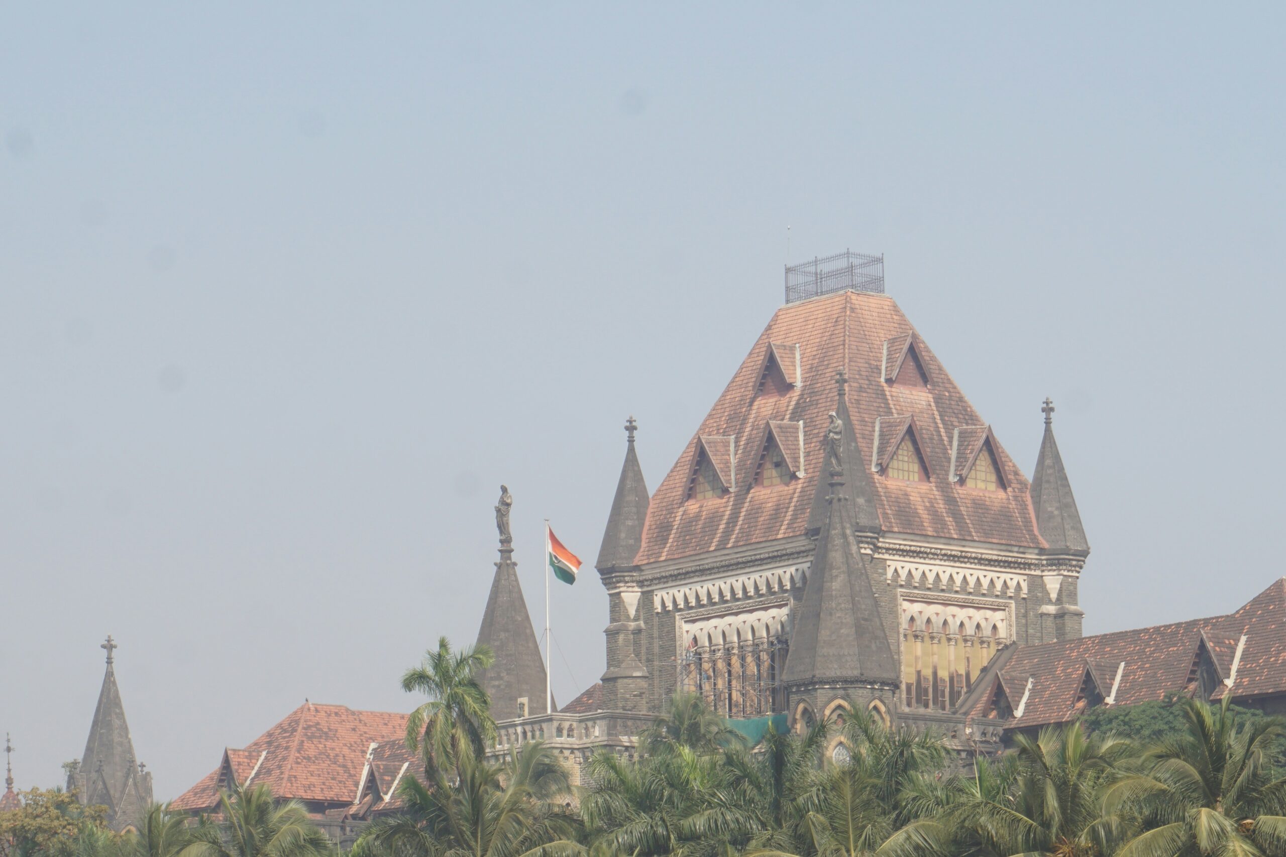 CJP फाउंडर अभिजीत डिपके को कंडीशनल बेल, मैजिस्ट्रेट को धमकी मिलने पर दिल्ली पुलिस ने दर्ज की नई FIR CJP फाउंडर अभिजीत डिपके को कंडीशनल बेल, मैजिस्ट्रेट को धमकी मिलने पर दिल्ली पुलिस ने दर्ज की नई FIR