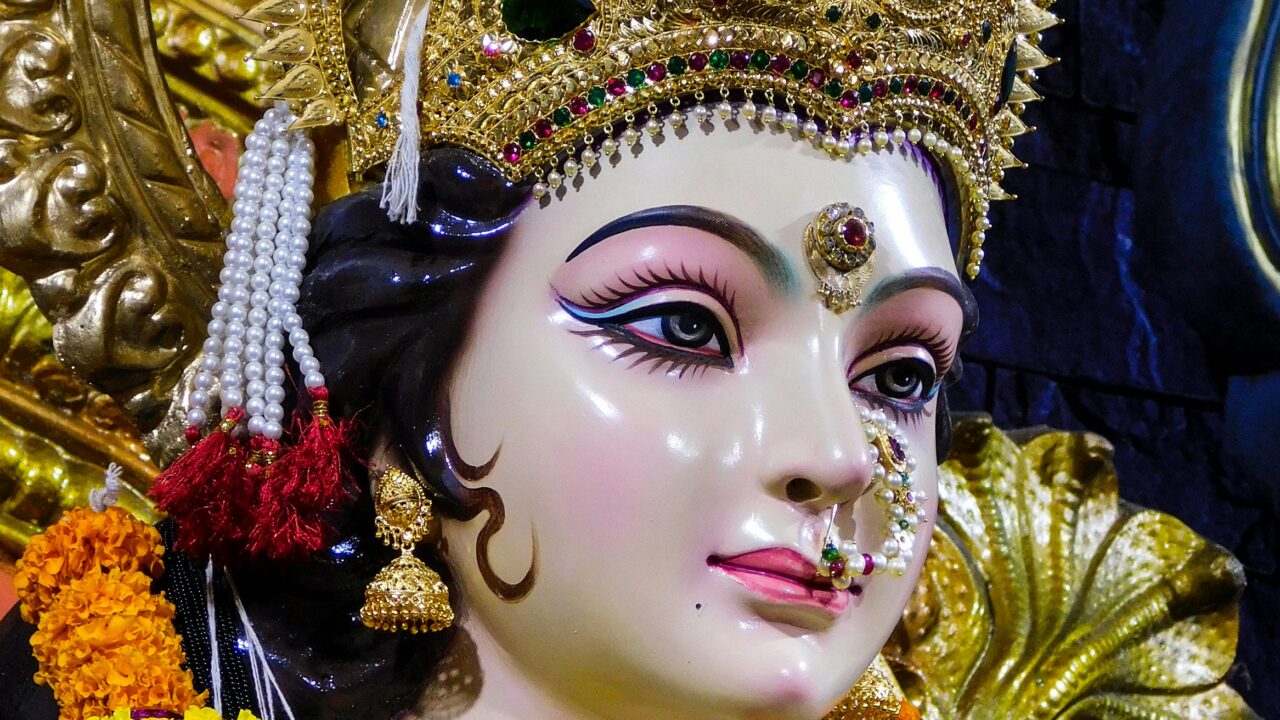 आज का राशिफल 17 अक्टूबर 2026 (शनिवार, नवरात्रि दिन 7, सरस्वती पूजा-तुला संक्रांति) — सिंह-कर्क का भाग्य सबसे ऊंचा