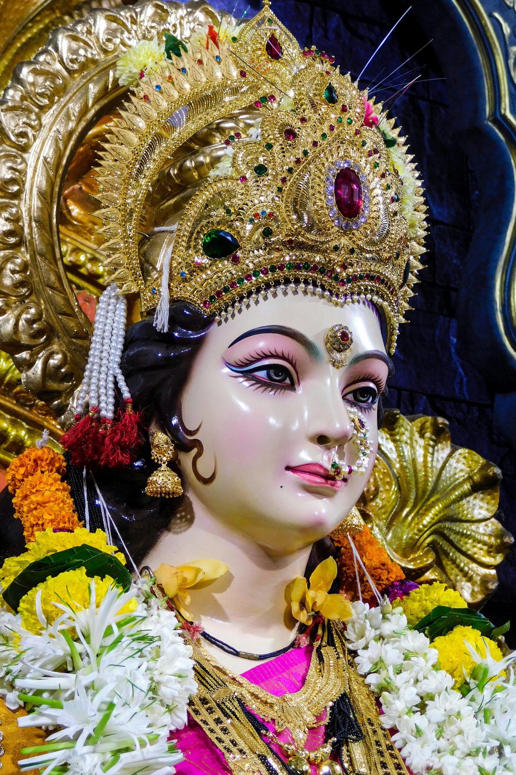 आज का राशिफल 17 अक्टूबर 2026 (शनिवार, नवरात्रि दिन 7, सरस्वती पूजा-तुला संक्रांति) — सिंह-कर्क का भाग्य सबसे ऊंचा