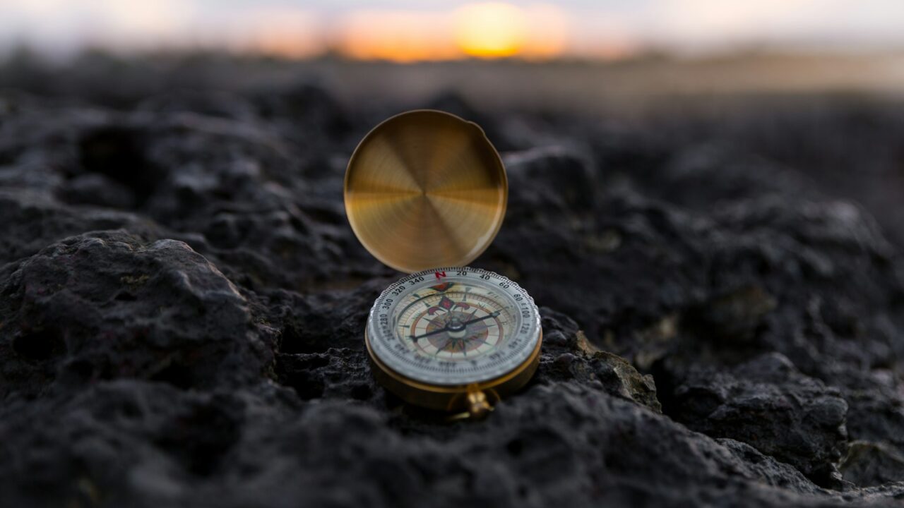 आज का राशिफल, 28 अक्टूबर 2026: बुधवार को बुध ग्रह का प्रभाव, जानें मेष से मीन तक सभी राशियों का हाल