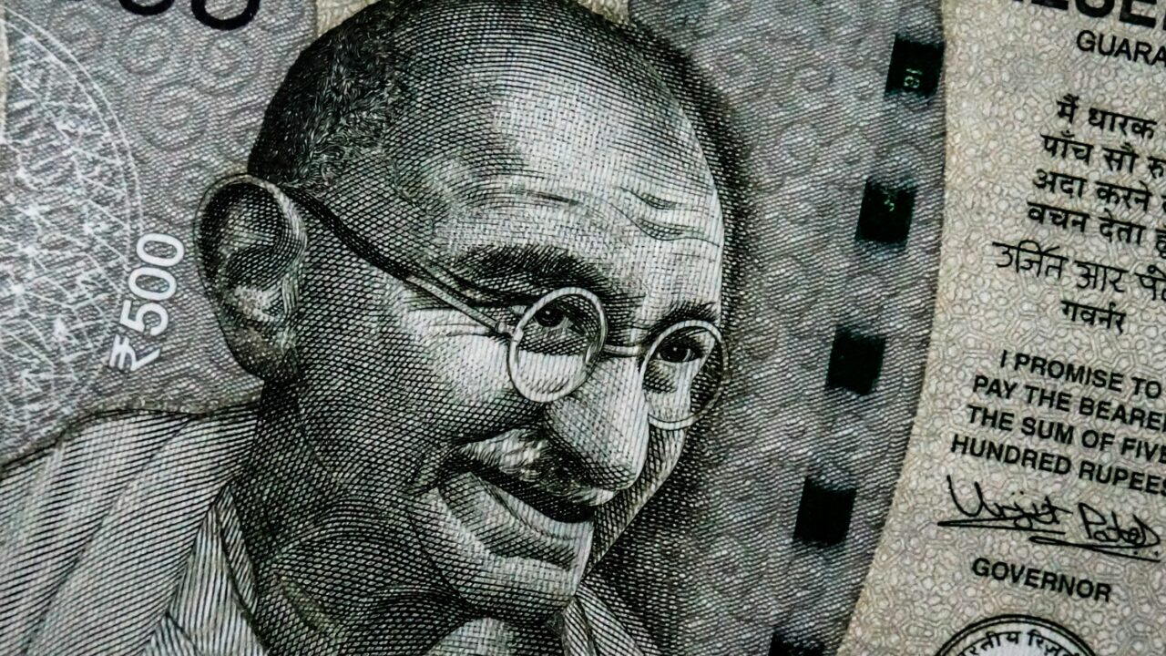 RBI आज सुबह 10 बजे लेगा ब्याज दर पर फैसला, 25 बेसिस पॉइंट की बढ़ोतरी की उम्मीद; 2023 के बाद पहली हाइक