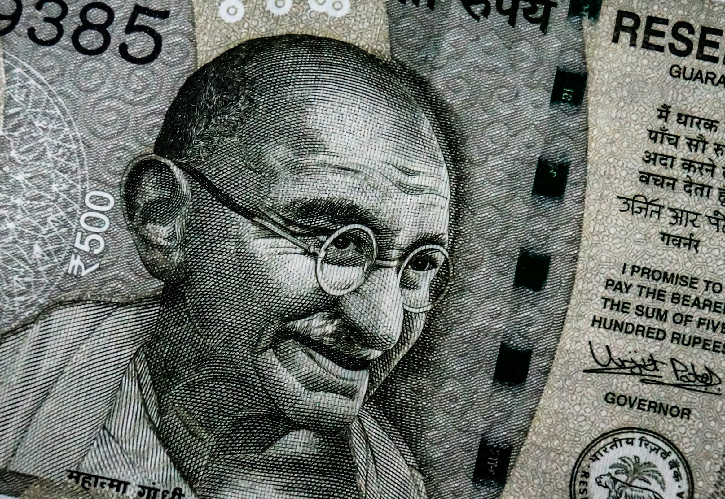 RBI आज सुबह 10 बजे लेगा ब्याज दर पर फैसला, 25 बेसिस पॉइंट की बढ़ोतरी की उम्मीद; 2023 के बाद पहली हाइक