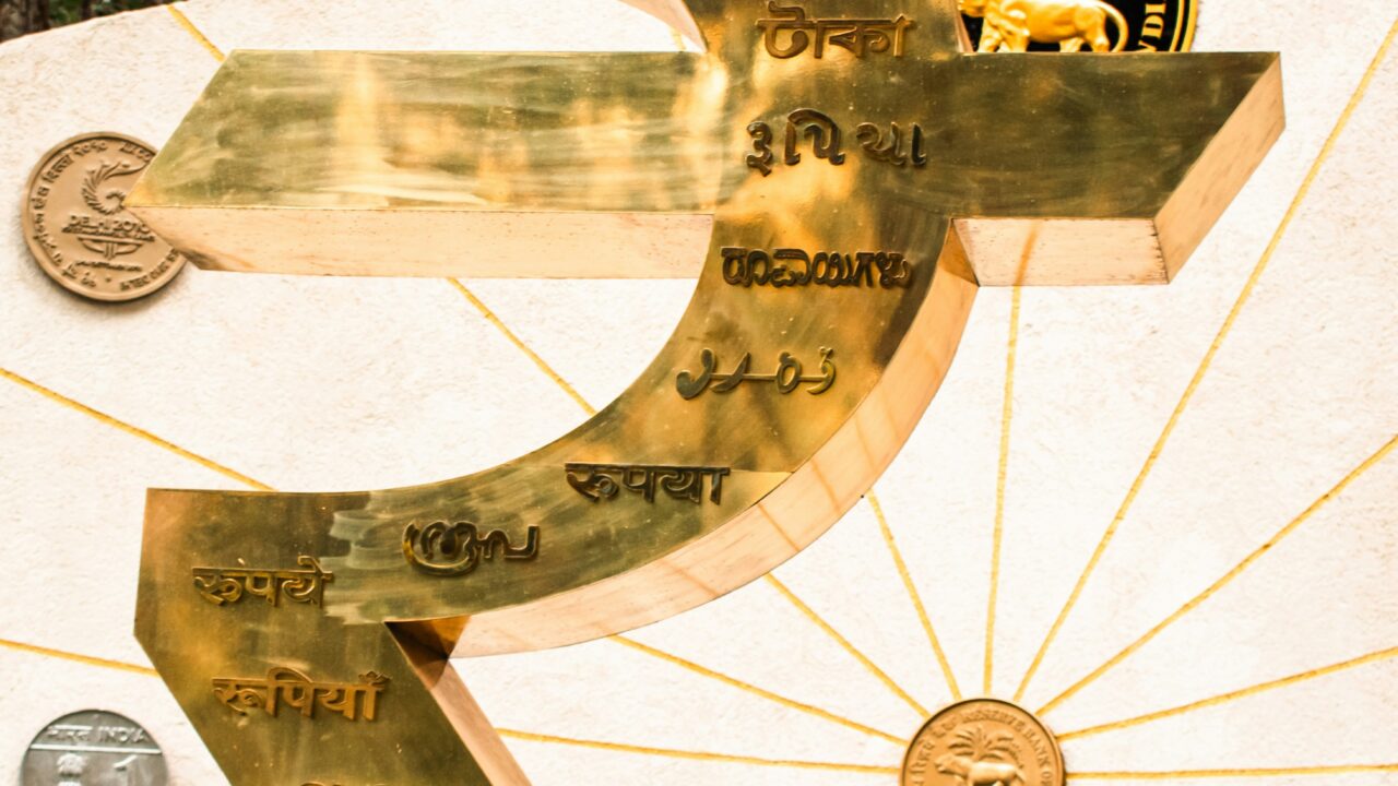 RBI ने रेपो रेट 25 बेसिस पॉइंट बढ़ाकर 5.50% किया, 2023 के बाद पहली बढ़ोतरी; FY27 के लिए GDP ग्रोथ 7.1% अनुमानित