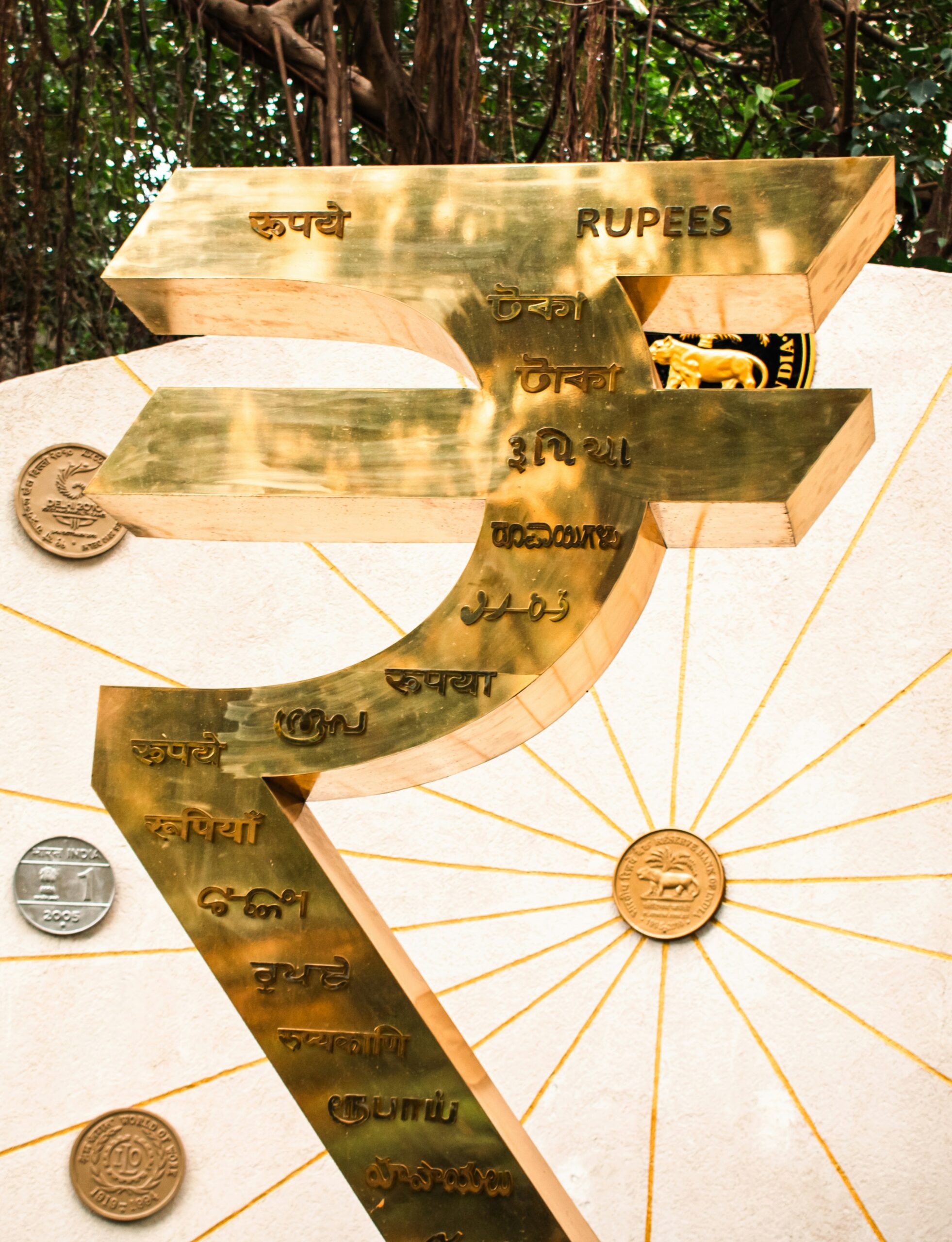 RBI ने रेपो रेट 25 बेसिस पॉइंट बढ़ाकर 5.50% किया, 2023 के बाद पहली बढ़ोतरी; FY27 के लिए GDP ग्रोथ 7.1% अनुमानित