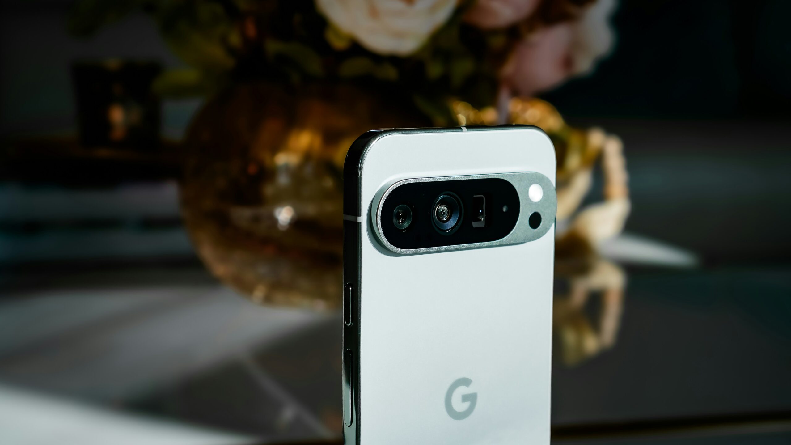 अक्टूबर 2026 में भारत में धड़ाधड़ लॉन्च हो रहे स्मार्टफोन्स — Redmi, OPPO, Vivo से लेकर आगे क्या-क्या आना बाकी
