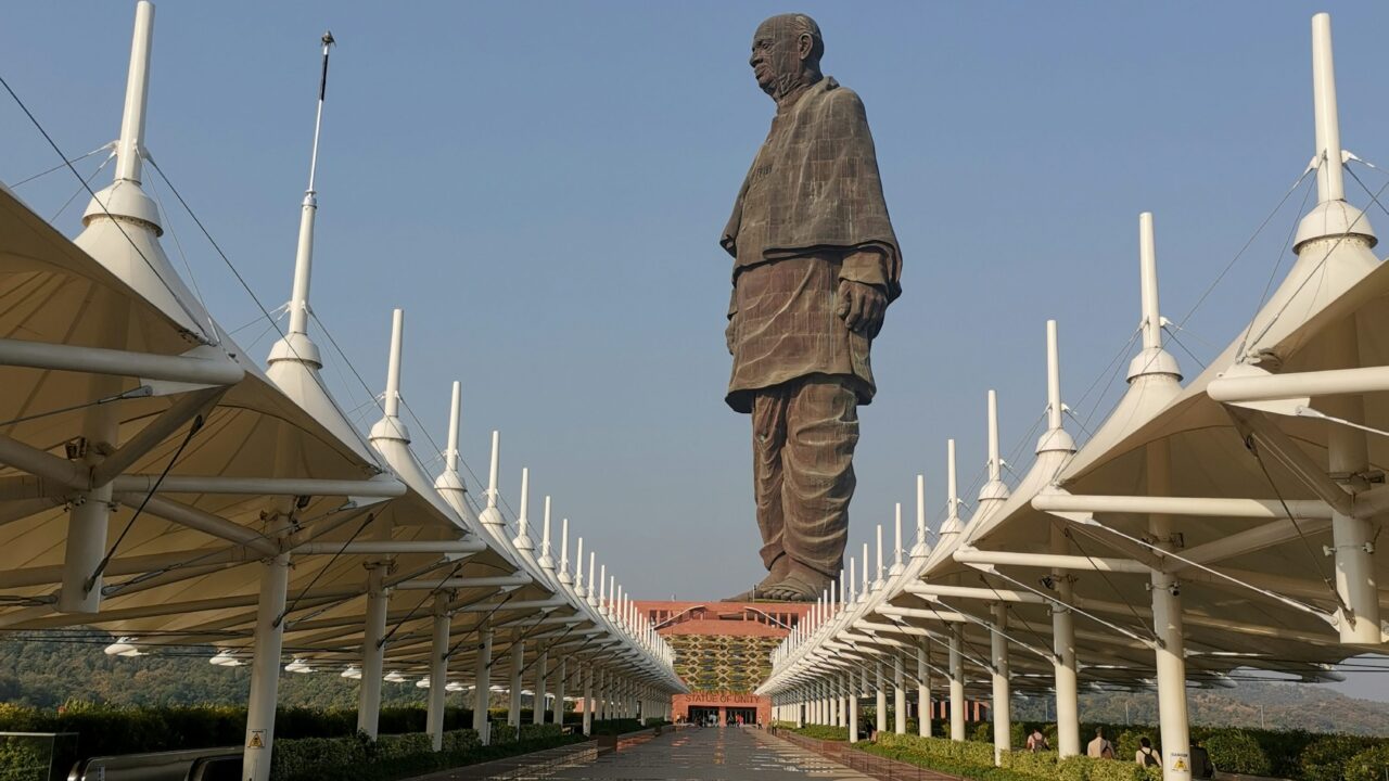आज का राशिफल 31 अक्टूबर 2026: सरदार पटेल जयंती पर जानें राशिफल, शनिवार को किन राशियों पर रहेगी शनि की कृपा