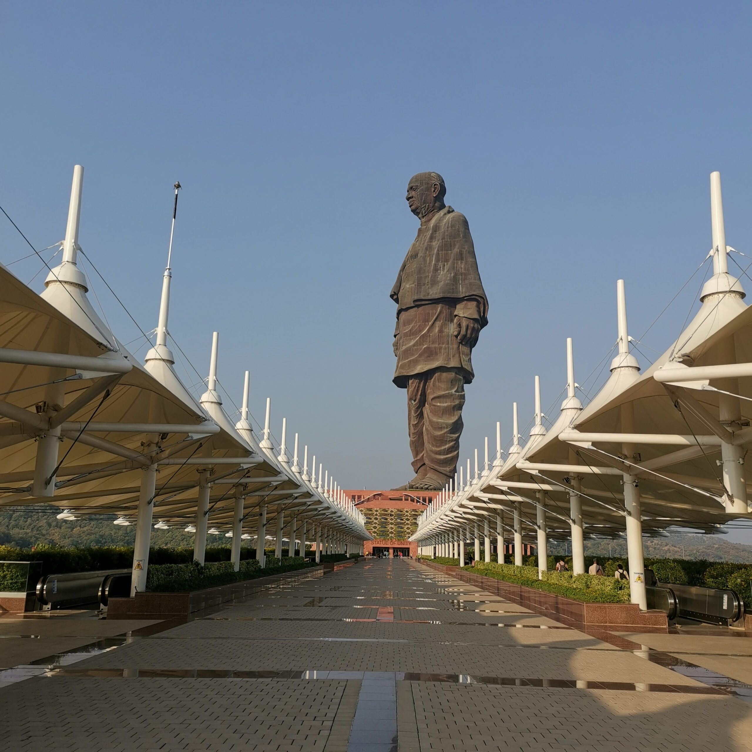 आज का राशिफल 31 अक्टूबर 2026: सरदार पटेल जयंती पर जानें राशिफल, शनिवार को किन राशियों पर रहेगी शनि की कृपा