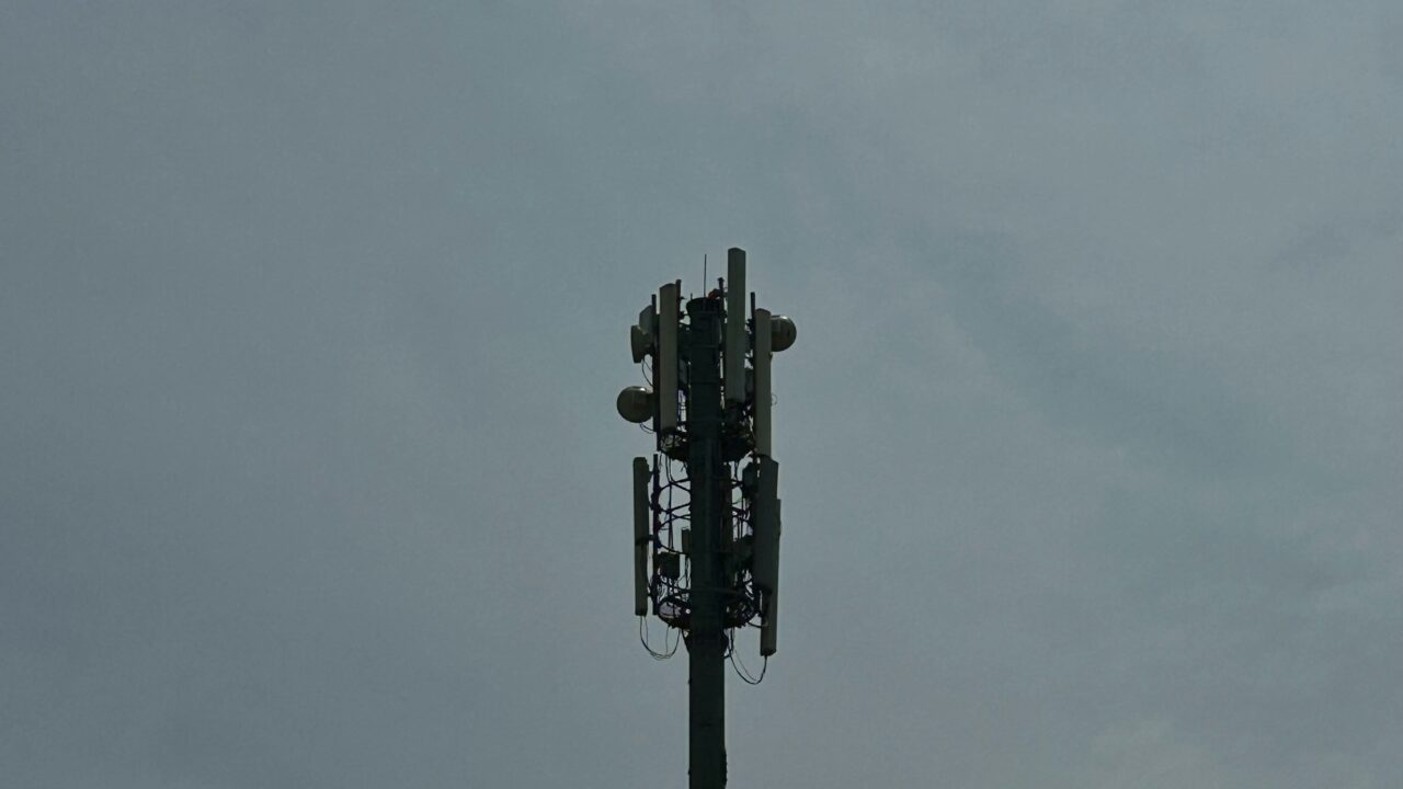 India Mobile Congress 2026 आज से यशोभूमि में शुरू, 6G, AI और सेमीकंडक्टर पर होगा फोकस; थीम ‘Scale Without Boundaries’