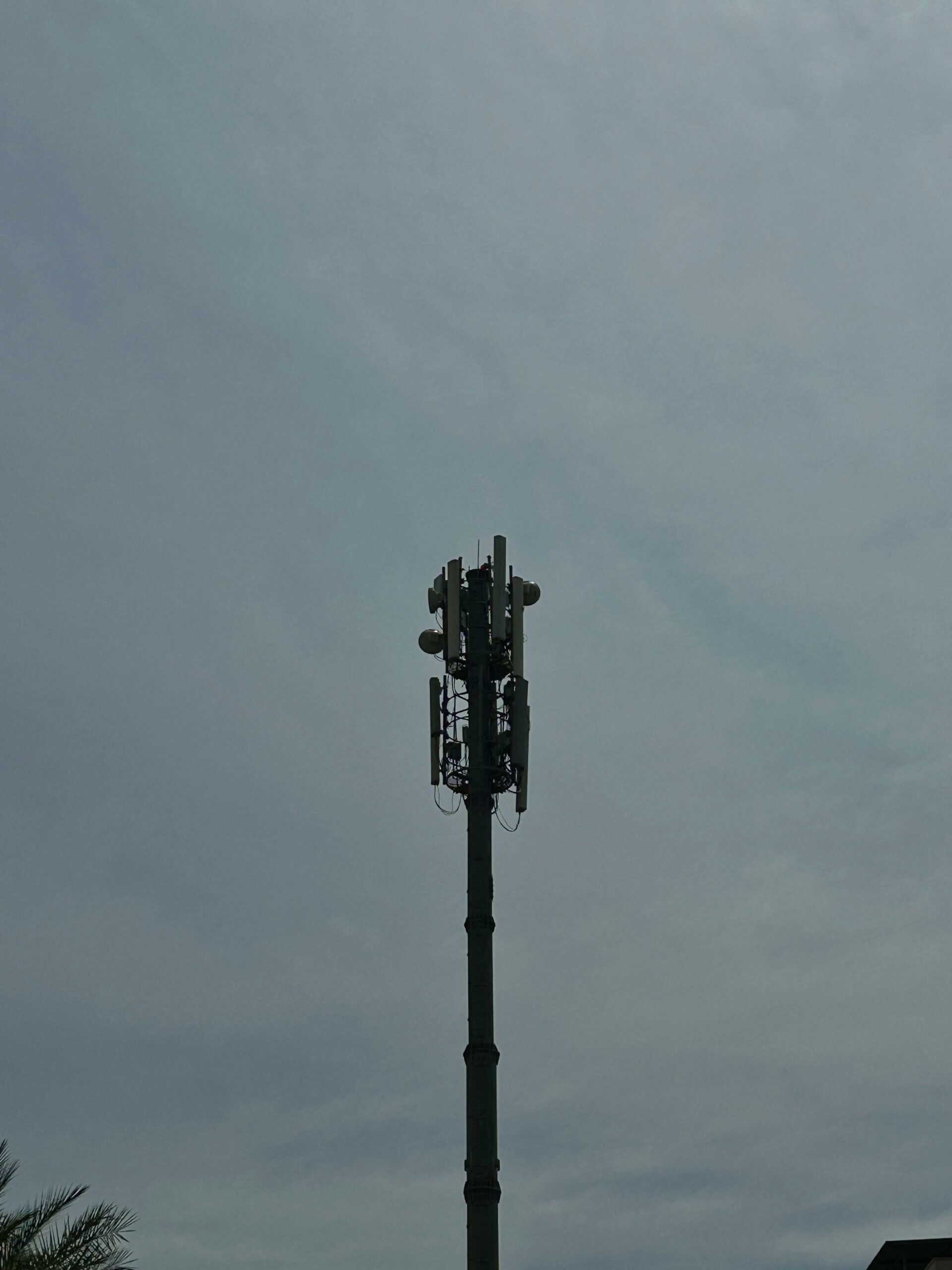 India Mobile Congress 2026 आज से यशोभूमि में शुरू, 6G, AI और सेमीकंडक्टर पर होगा फोकस; थीम ‘Scale Without Boundaries’